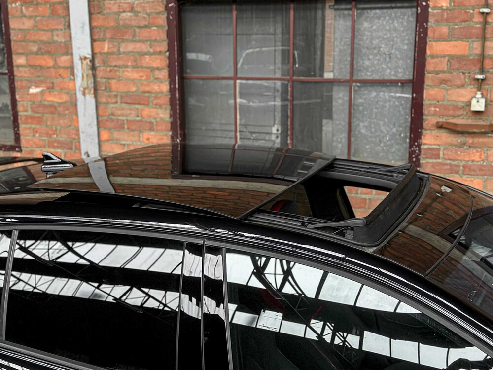 Volkswagen GTI ClubSport VIII 2.0 TSI (Golf 8) 300PS 2021, Z-241-GH