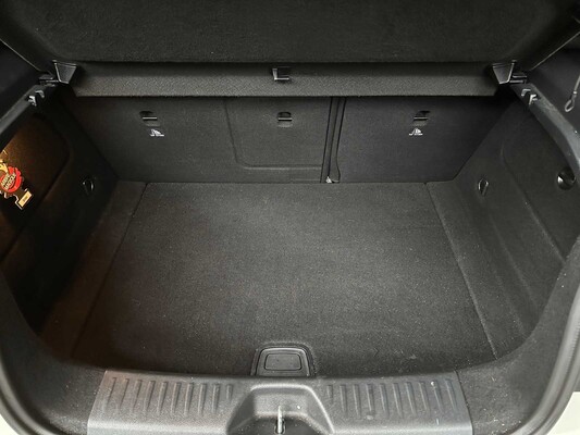 Mercedes-Benz A45 AMG 4Matic 381pk 2016 A-klasse, K-200-TT