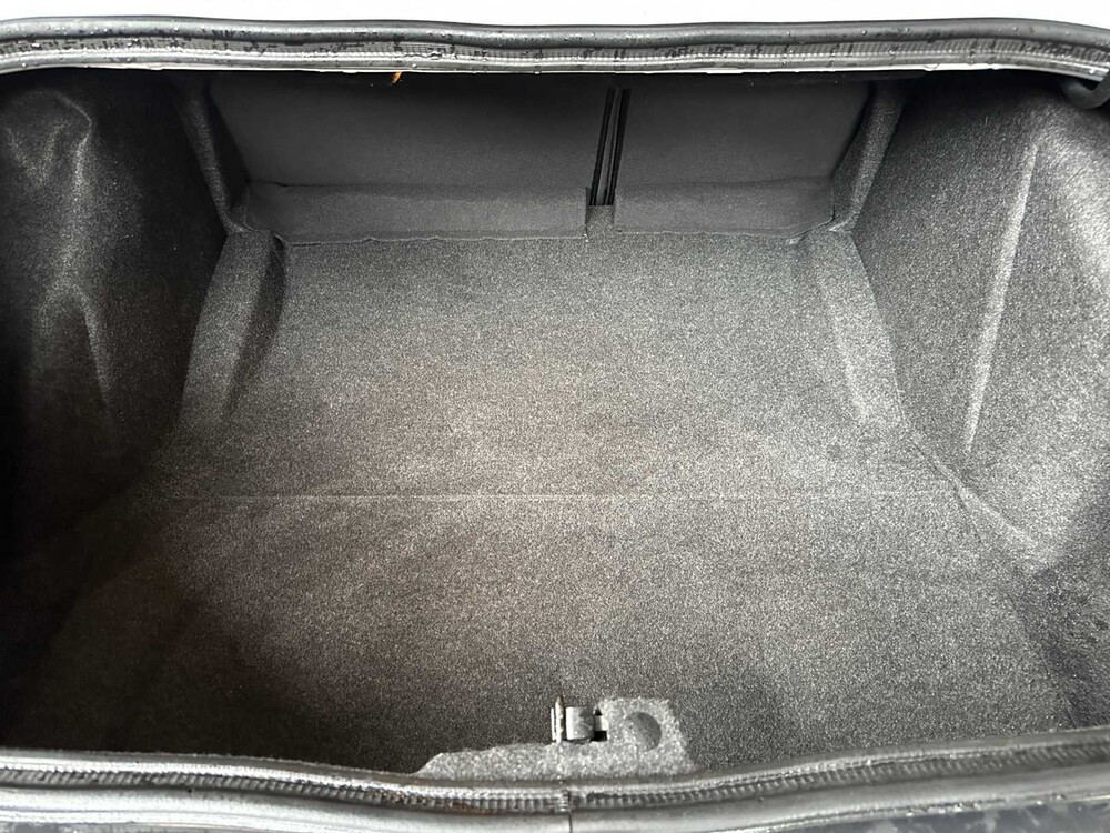 Dodge Challenger 3.6 V6 305PS 2016