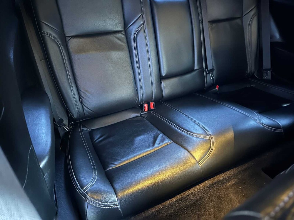 Dodge Challenger 3.6 V6 305PS 2016