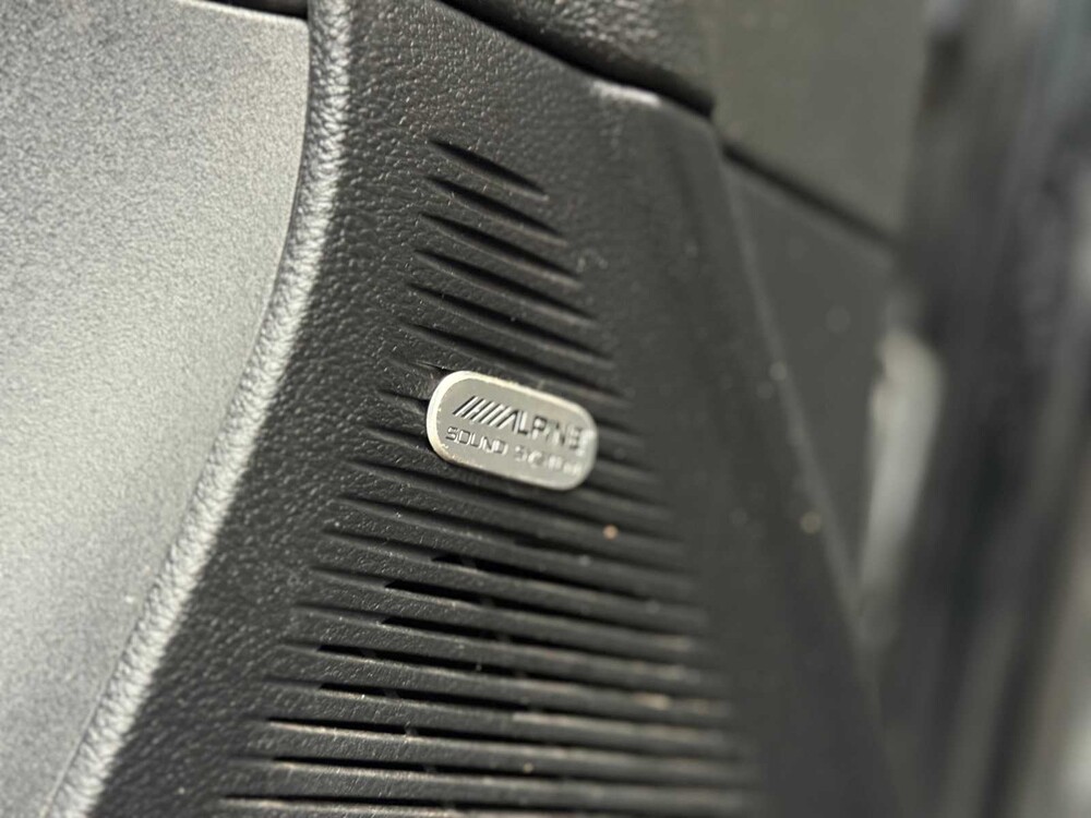 Dodge Challenger SXT PLUS 3.6 V6 305PS 2015