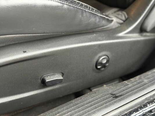 Dodge Challenger SXT PLUS 3.6 V6 305pk 2015