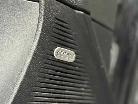 Dodge Challenger SXT PLUS 3.6 V6 305pk 2015