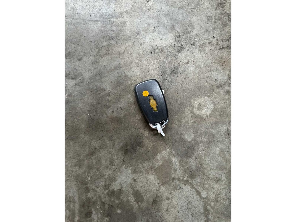 Chevrolet Camaro 1LT 2.0L 275PS 2017