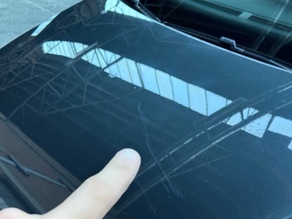 Volkswagen Golf GTE 1.4 TSI 150pk 2015, HH-798-L