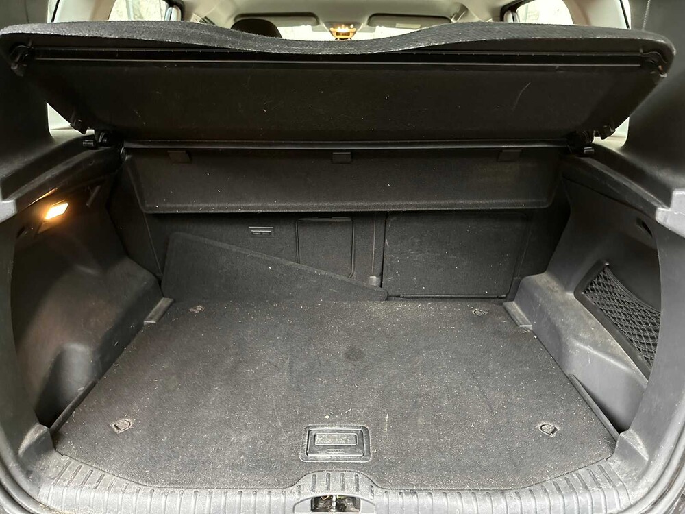 Citroen C3 Picasso 1.4 VTi Aura 95pk 2009, 26-HXP-5