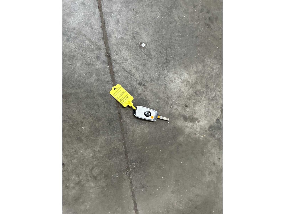 Renault Mégane Estate 1.0 TCe Zen 114pk 2022, R-036-XN