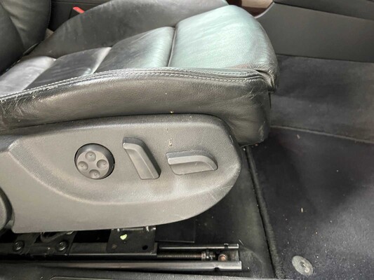 Audi A6 allroad quattro 3.0 TDI 232pk 2008, 71-KSG-6