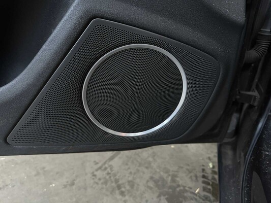 Audi A4 Limousine 2.0 TFSI quattro Pro Line S 211pk 2010 (Org-NL), 77-LXF-2