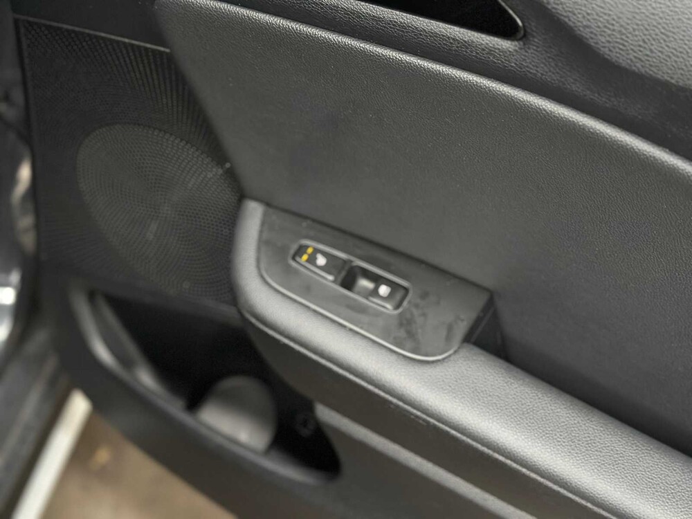 Kia ProCeed 1.4 T-GDI GT-Plusline 140pk 2019, G-789-JF