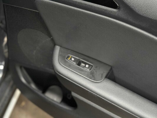 Kia ProCeed 1.4 T-GDI GT-Plusline 140pk 2019, G-789-JF