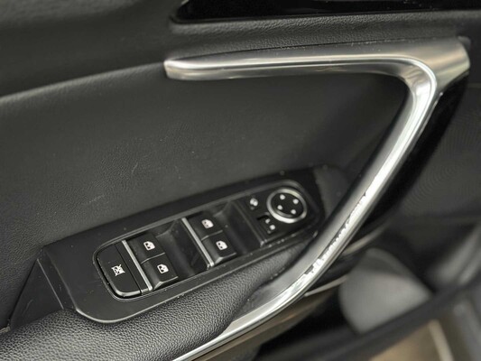 Kia ProCeed 1.4 T-GDI GT-Plusline 140pk 2019, G-789-JF