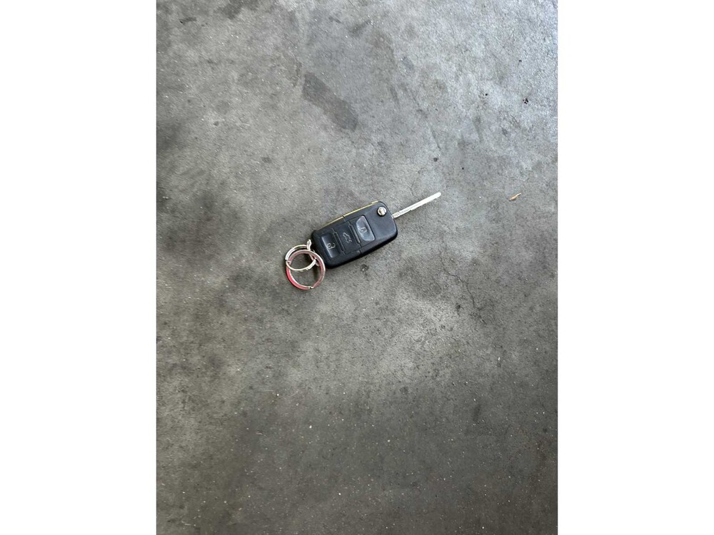 Volkswagen Scirocco 1.4 TSI Highl. Plus 161pk 2008, NG-533-X