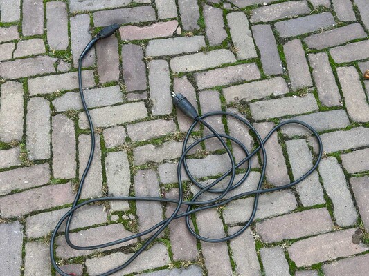 Renault Master T35 2.3 dCi L3H2 Koelwagen 125pk 2011, 8-VNB-83