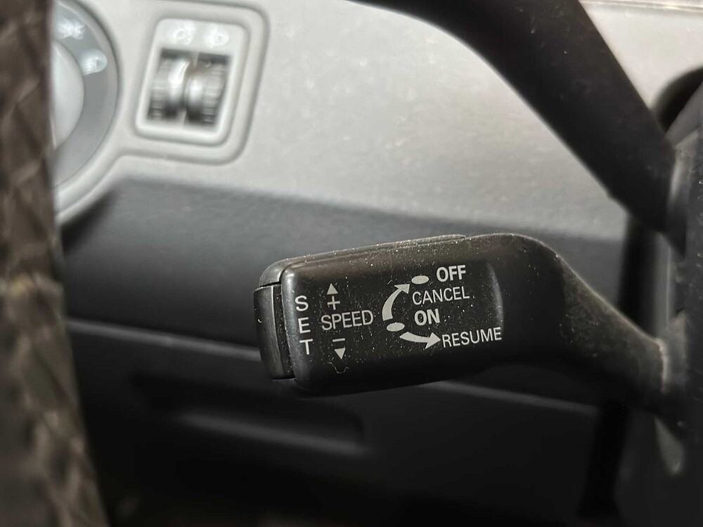 Volkswagen Passat Variant 2.0 FSI Comfortl.Bns 150pk 2007, 55-TZ-XV