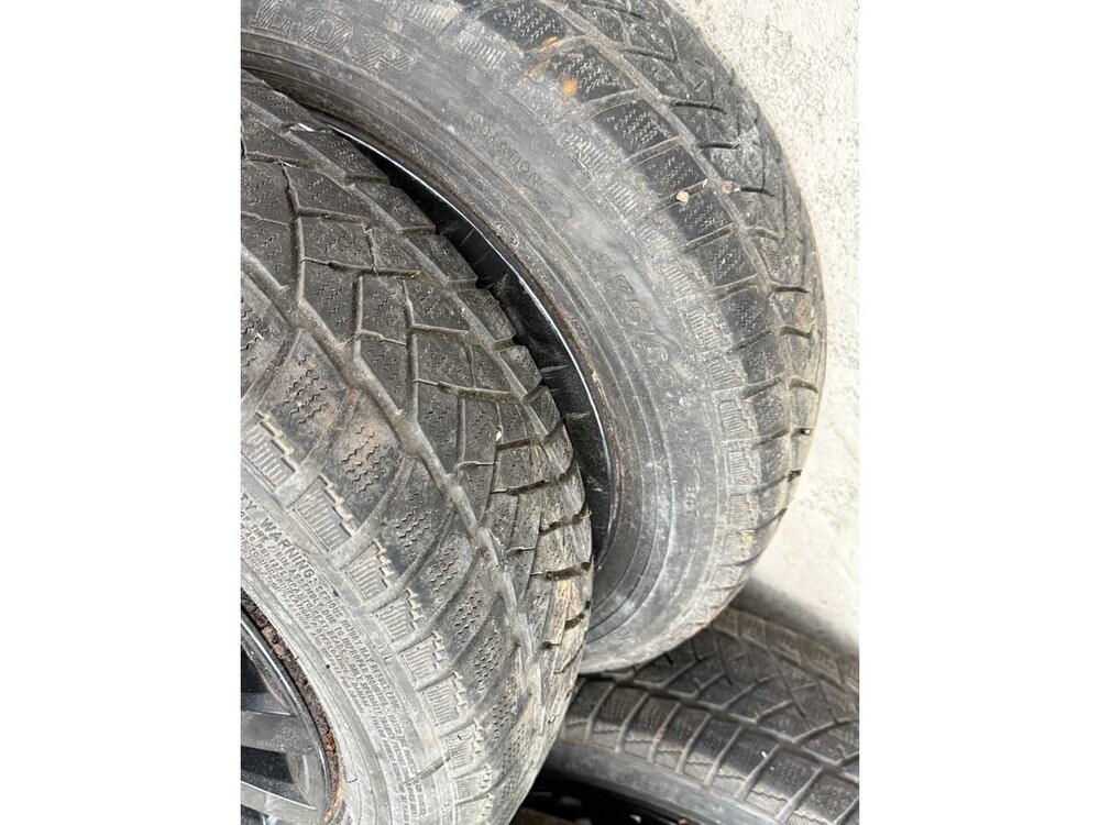 Mini Cooper S 1.6 163pk 2004, 22-XS-XK