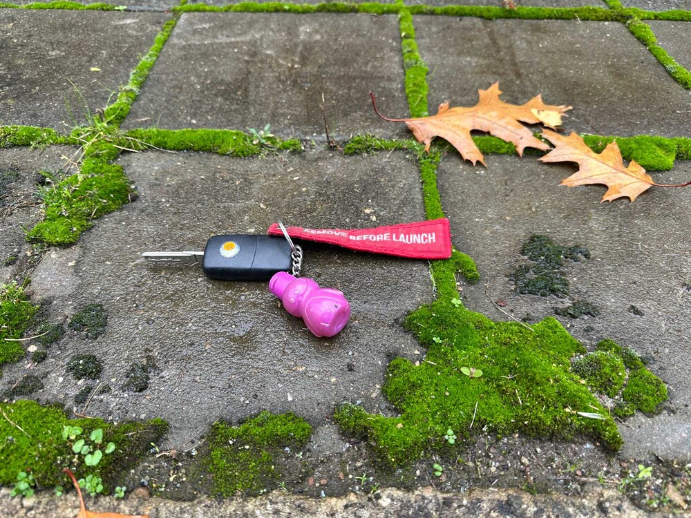 Volkswagen Transporter 2.5 TDI 340 Trend.DC 6-persoons 131pk 2008, 49-VNG-3