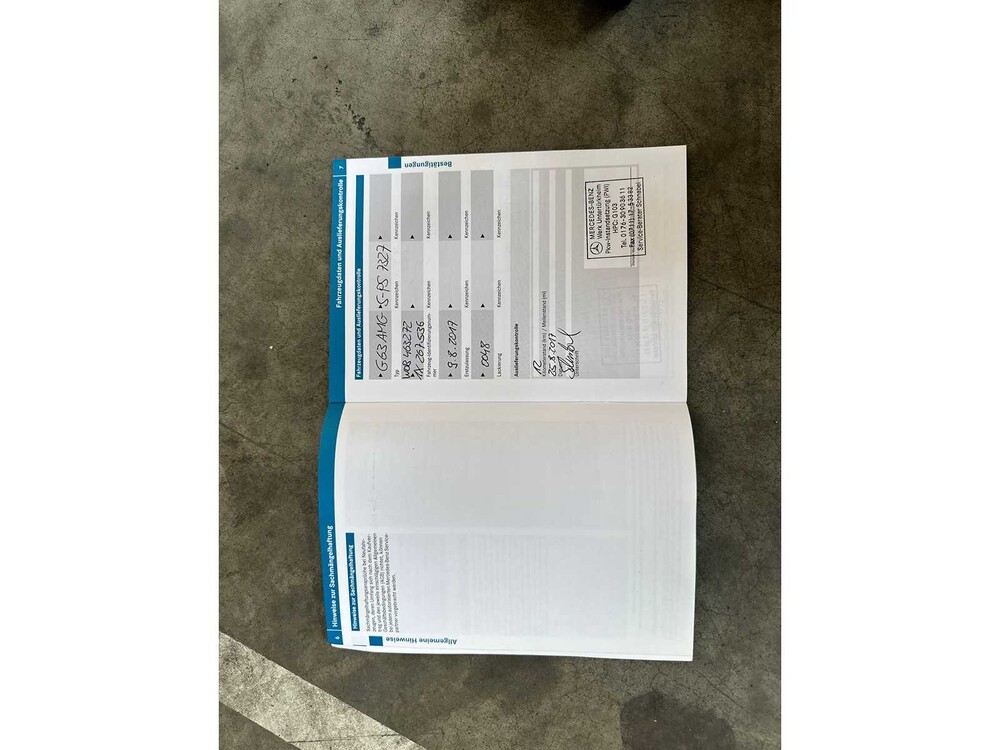 Mercedes-Benz G63 AMG Edition 463 5.5 V8 4Matic 571pk 2017 DESIGNO