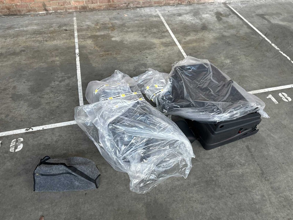 Mercedes-Benz G63 AMG Edition 463 5.5 V8 4Matic 571pk 2017 DESIGNO