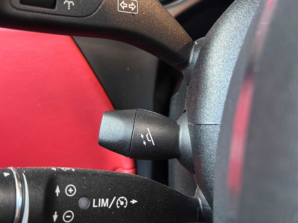 Mercedes-Benz G63 AMG Edition 463 5.5 V8 4Matic 571pk 2017 DESIGNO