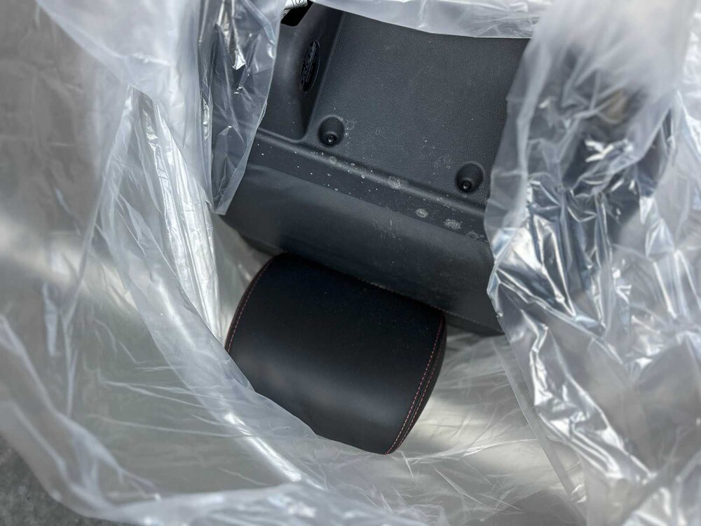 Mercedes-Benz G63 AMG Edition 463 5.5 V8 4Matic 571pk 2017 DESIGNO