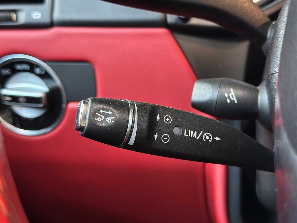 Mercedes-Benz G63 AMG Edition 463 5.5 V8 4Matic 571pk 2017 DESIGNO