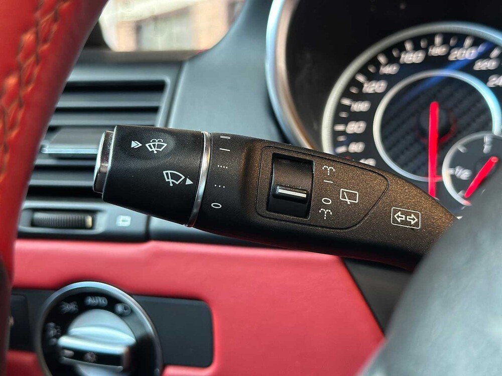 Mercedes-Benz G63 AMG Edition 463 5.5 V8 4Matic 571pk 2017 DESIGNO