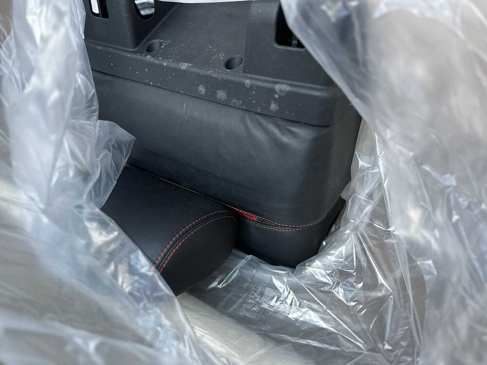 Mercedes-Benz G63 AMG Edition 463 5.5 V8 4Matic 571pk 2017 DESIGNO