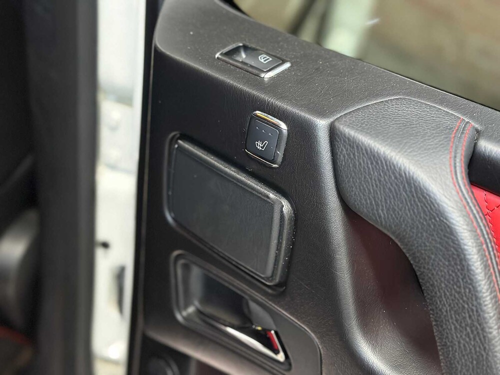 Mercedes-Benz G63 AMG Edition 463 5.5 V8 4Matic 571pk 2017 DESIGNO