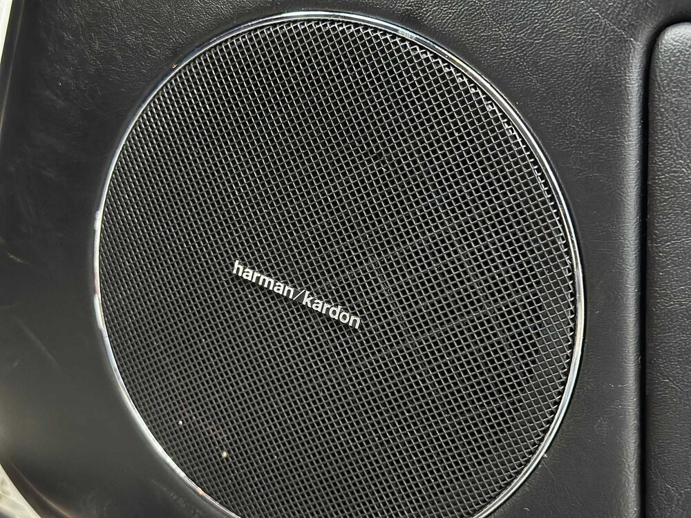 Mercedes-Benz G63 AMG Edition 463 5.5 V8 4Matic 571pk 2017 DESIGNO