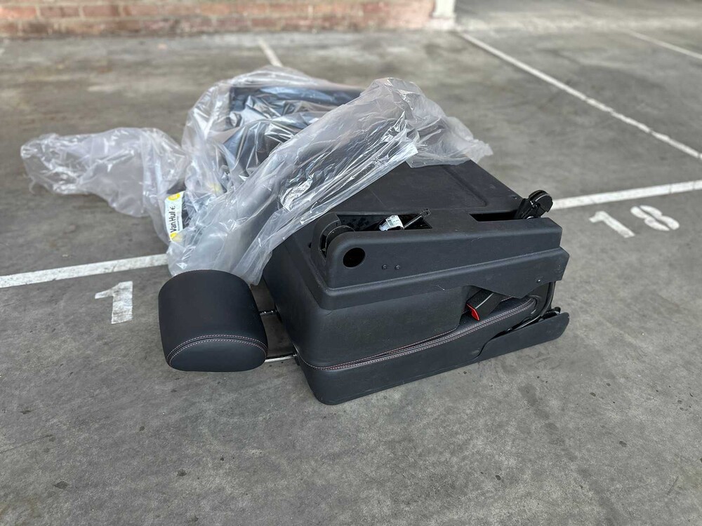 Mercedes-Benz G63 AMG Edition 463 5.5 V8 4Matic 571pk 2017 DESIGNO