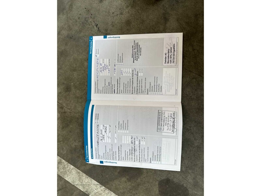 Mercedes-Benz G63 AMG Edition 463 5.5 V8 4Matic 571pk 2017 DESIGNO