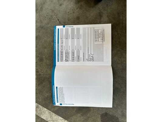 Mercedes-Benz G63 AMG Edition 463 5.5 V8 4Matic 571pk 2017 DESIGNO