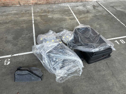 Mercedes-Benz G63 AMG Edition 463 5.5 V8 4Matic 571pk 2017 DESIGNO