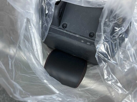 Mercedes-Benz G63 AMG Edition 463 5.5 V8 4Matic 571pk 2017 DESIGNO