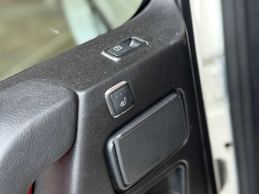 Mercedes-Benz G63 AMG Edition 463 5.5 V8 4Matic 571pk 2017 DESIGNO