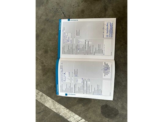 Mercedes-Benz G63 AMG Edition 463 5.5 V8 4Matic 571pk 2017 DESIGNO