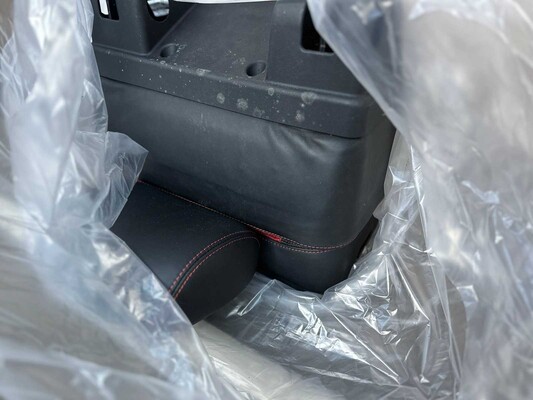 Mercedes-Benz G63 AMG Edition 463 5.5 V8 4Matic 571pk 2017 DESIGNO