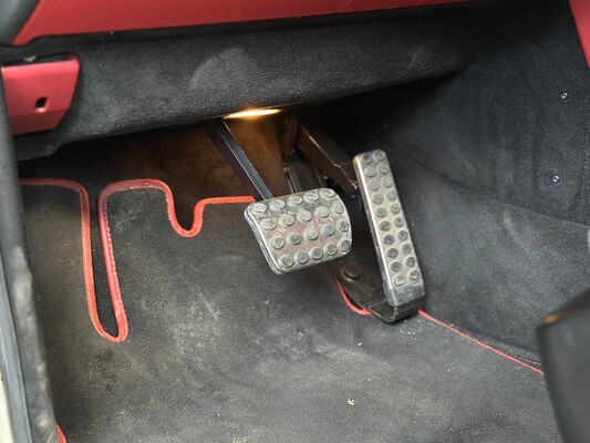 Mercedes-Benz G63 AMG Edition 463 5.5 V8 4Matic 571pk 2017 DESIGNO