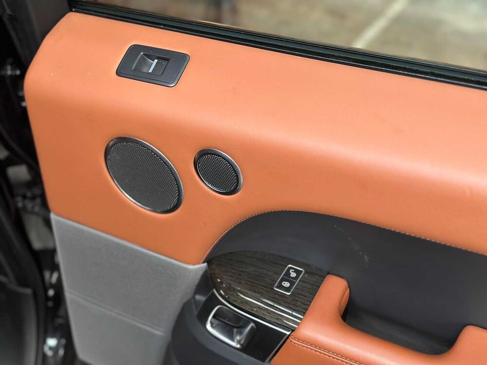 Land Rover Range Rover Sport 3.0 TDV6 HSE Dynamic 258pk 2014, 1-TNF-53