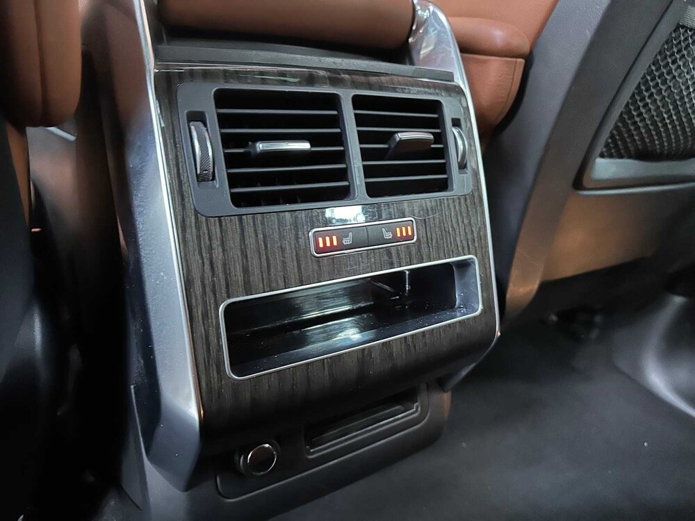 Land Rover Range Rover Sport 3.0 TDV6 HSE Dynamic 258pk 2014, 1-TNF-53