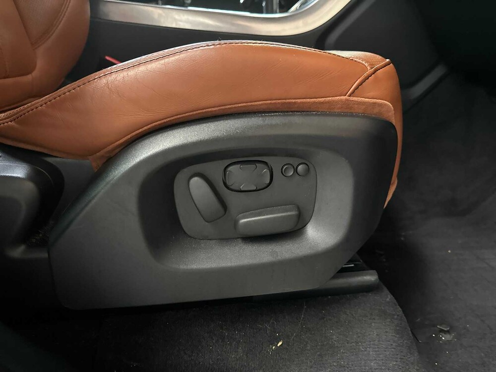 Land Rover Range Rover Sport 3.0 TDV6 HSE Dynamic 258pk 2014, 1-TNF-53