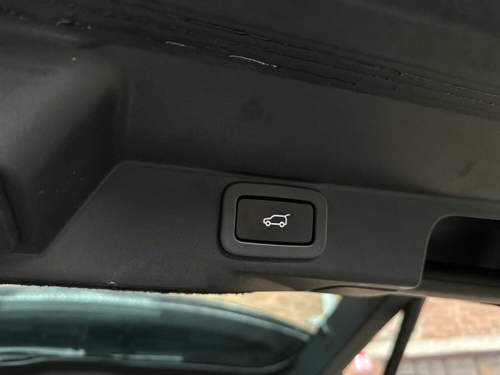 Land Rover Range Rover Sport 3.0 TDV6 HSE Dynamic 258pk 2014, 1-TNF-53