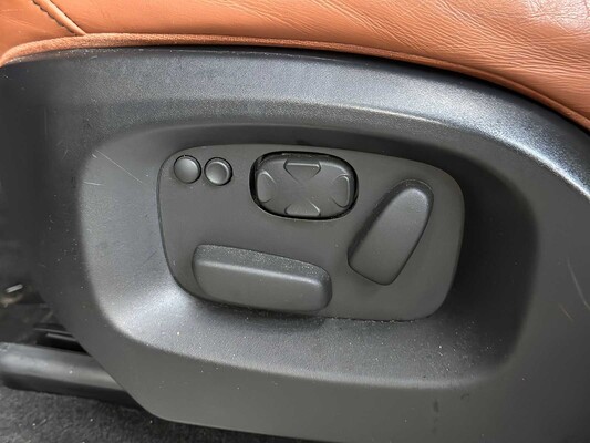 Land Rover Range Rover Sport 3.0 TDV6 HSE Dynamic 258pk 2014, 1-TNF-53