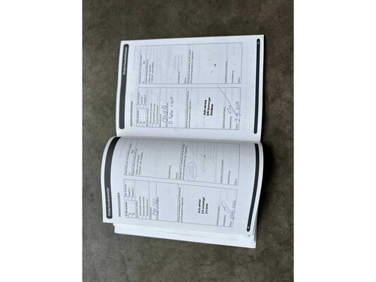 Land Rover Range Rover Sport 3.0 TDV6 HSE Dynamic 258pk 2014, 1-TNF-53