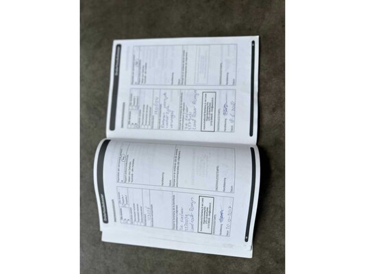 Land Rover Range Rover Sport 3.0 TDV6 HSE Dynamic 258pk 2014, 1-TNF-53