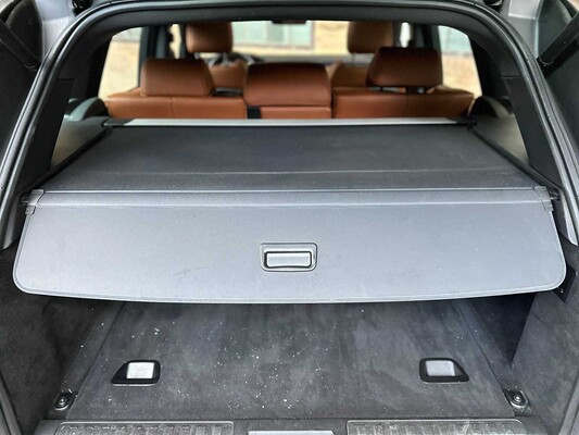 Land Rover Range Rover Sport 3.0 TDV6 HSE Dynamic 258pk 2014, 1-TNF-53