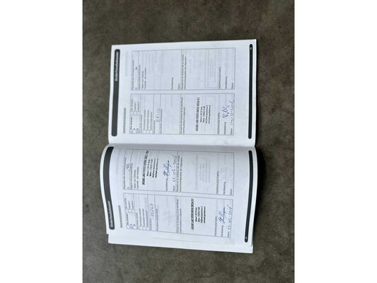 Land Rover Range Rover Sport 3.0 TDV6 HSE Dynamic 258pk 2014, 1-TNF-53