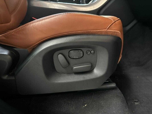 Land Rover Range Rover Sport 3.0 TDV6 HSE Dynamic 258pk 2014, 1-TNF-53