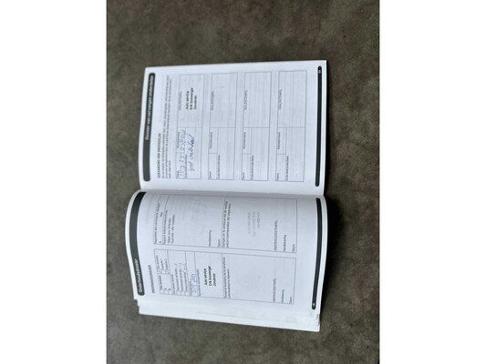 Land Rover Range Rover Sport 3.0 TDV6 HSE Dynamic 258pk 2014, 1-TNF-53